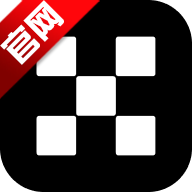 Qoko交易所官方平台使用指引