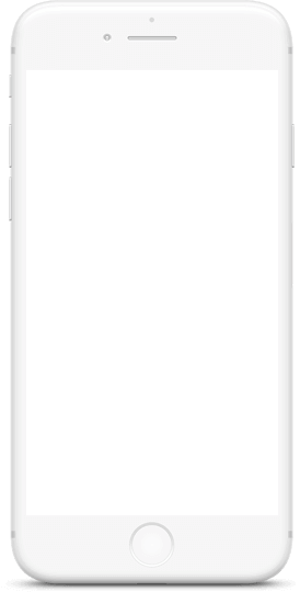 Qoko交易所官方平台手机端展示