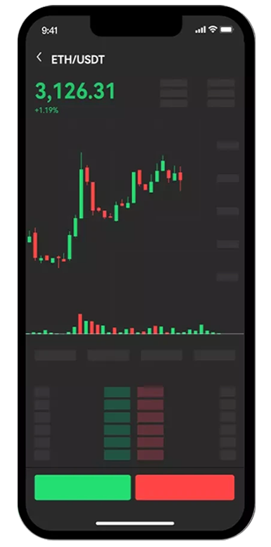 Qoko交易所官方平台FAQ插图